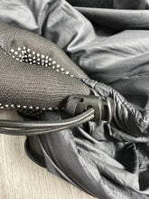 Load image into Gallery viewer, The North Face Down Jacket (M) JKA275
