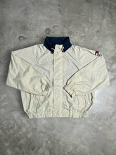 Load image into Gallery viewer, Vintage Tommy Hilfiger Nylon Jacket (XL) JKA273
