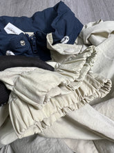 Load image into Gallery viewer, Vintage Tommy Hilfiger Nylon Jacket (XL) JKA273
