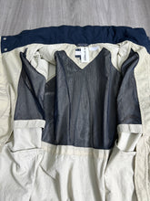 Load image into Gallery viewer, Vintage Tommy Hilfiger Nylon Jacket (XL) JKA273
