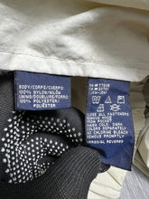 Load image into Gallery viewer, Vintage Tommy Hilfiger Nylon Jacket (XL) JKA273
