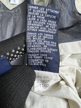 Load image into Gallery viewer, Vintage Tommy Hilfiger Nylon Jacket (XL) JKA273
