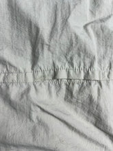 Load image into Gallery viewer, Vintage Tommy Hilfiger Nylon Jacket (XL) JKA273
