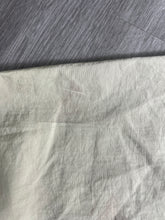 Load image into Gallery viewer, Vintage Tommy Hilfiger Nylon Jacket (XL) JKA273
