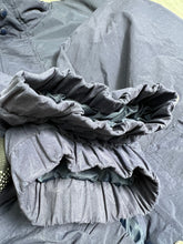 Load image into Gallery viewer, Chaps Ralph Lauren Spell Out Nylon Jacket (XL) JKA272
