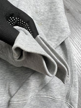 Load image into Gallery viewer, Polo Jeans Co. Ralph Lauren Titanium Sweatshirt (M) JK887
