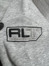 Load image into Gallery viewer, Polo Jeans Co. Ralph Lauren Titanium Sweatshirt (M) JK887
