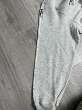 Load image into Gallery viewer, Polo Jeans Co. Ralph Lauren Titanium Sweatshirt (M) JK887
