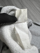 Load image into Gallery viewer, Polo Jeans Co. Ralph Lauren Titanium Sweatshirt (M) JK887
