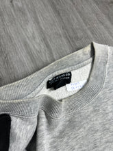 Load image into Gallery viewer, Polo Jeans Co. Ralph Lauren Titanium Sweatshirt (M) JK887

