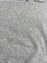Load image into Gallery viewer, Polo Jeans Co. Ralph Lauren Titanium Sweatshirt (M) JK887
