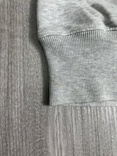 Load image into Gallery viewer, Polo Jeans Co. Ralph Lauren Titanium Sweatshirt (M) JK887
