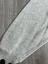 Load image into Gallery viewer, Polo Jeans Co. Ralph Lauren Titanium Sweatshirt (M) JK887
