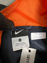 Load image into Gallery viewer, NIKE Track Jacket (S) JKA269
