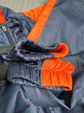 Load image into Gallery viewer, NIKE Track Jacket (S) JKA269
