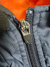 Load image into Gallery viewer, NIKE Track Jacket (S) JKA269
