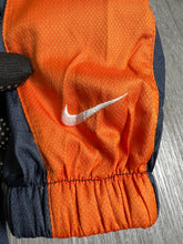 Load image into Gallery viewer, NIKE Track Jacket (S) JKA269
