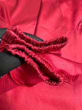 Load image into Gallery viewer, Vintage NIKE Total90 Polyester Sweatshirt (Boys L) JKA268
