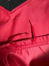 Load image into Gallery viewer, Vintage NIKE Total90 Polyester Sweatshirt (Boys L) JKA268
