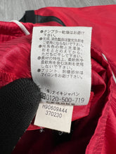 Load image into Gallery viewer, Vintage NIKE Total90 Polyester Sweatshirt (Boys L) JKA268
