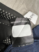 Load image into Gallery viewer, UMBRO Pro-Training Polyester Sweatshirt JKA267
