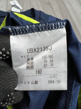 Load image into Gallery viewer, UMBRO Pro-Training Polyester Sweatshirt JKA267
