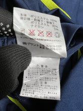 Load image into Gallery viewer, UMBRO Pro-Training Polyester Sweatshirt JKA267
