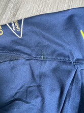 Load image into Gallery viewer, UMBRO Pro-Training Polyester Sweatshirt JKA267
