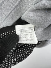 Load image into Gallery viewer, Vintage Gianni Valentino Box Logo Sweatshirt (M) GTMPT999
