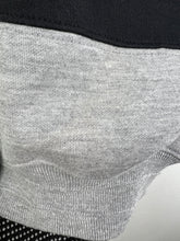 Load image into Gallery viewer, Vintage Gianni Valentino Box Logo Sweatshirt (M) GTMPT999
