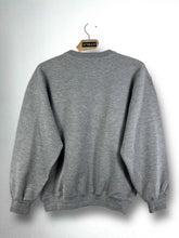 Load image into Gallery viewer, Vintage Gianni Valentino Box Logo Sweatshirt (M) GTMPT999
