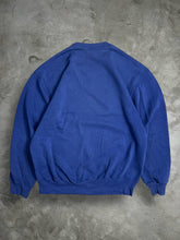 Load image into Gallery viewer, Vintage 90s Russell Athletic Blank Sweatshirt (XL) JK557
