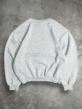 Load image into Gallery viewer, Vintage Russell Athletic Blank Sweatshirt (L) JK555
