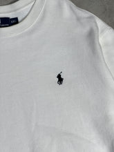 Load image into Gallery viewer, Vintage Polo Ralph Lauren Reverse Weave Sweatshirt (XXL) JK368
