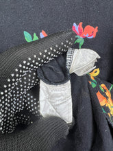 Load image into Gallery viewer, Composition by Kenzo Flower Dress (M) GTMP003
