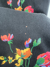 Load image into Gallery viewer, Composition by Kenzo Flower Dress (M) GTMP003
