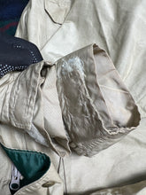 Load image into Gallery viewer, Vintage Woolrich Lined Wool Parka (XL) JKA296
