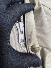 Load image into Gallery viewer, Vintage Woolrich Lined Wool Parka (XL) JKA296
