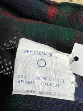 Load image into Gallery viewer, Vintage Woolrich Lined Wool Parka (XL) JKA296
