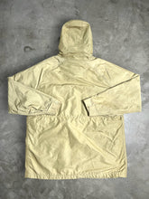 Load image into Gallery viewer, Vintage Woolrich Lined Wool Parka (XL) JKA296

