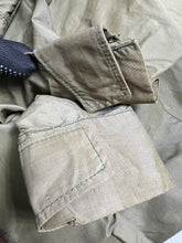 Load image into Gallery viewer, Vintage Western Trails Parka (S) JKA295
