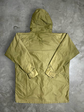 Load image into Gallery viewer, Vintage Western Trails Parka (S) JKA295
