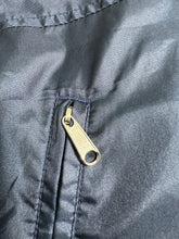 Load image into Gallery viewer, L.L.Bean Women&#39;s Windbreaker Jacket (S) JKA294
