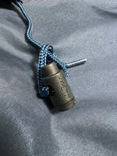 Load image into Gallery viewer, L.L.Bean Women&#39;s Windbreaker Jacket (S) JKA294
