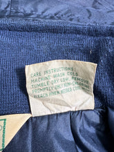 Load image into Gallery viewer, L.L.Bean Women&#39;s Windbreaker Jacket (S) JKA294
