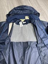 Load image into Gallery viewer, L.L.Bean Women&#39;s Windbreaker Jacket (S) JKA294

