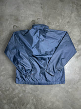 Load image into Gallery viewer, L.L.Bean Women&#39;s Windbreaker Jacket (S) JKA294
