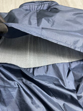 Load image into Gallery viewer, L.L.Bean Women&#39;s Windbreaker Jacket (S) JKA294
