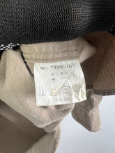 Load image into Gallery viewer, Vintage Gianni Valentino Corduroy Shirt (L) GTMP011

