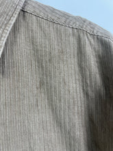 Load image into Gallery viewer, Vintage Gianni Valentino Corduroy Shirt (L) GTMP011
